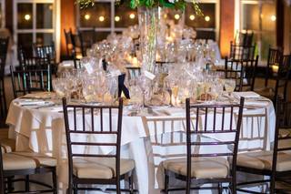 QG Floral+Events - 46