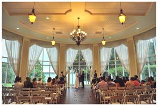 Lake Mary Events Center - 39