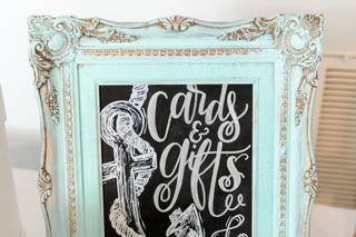 Chalk It Up LLC  - 6