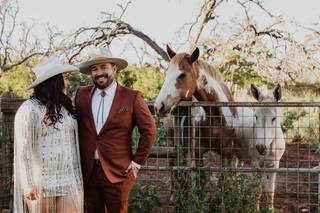 Wedding Day Girl - Day of Coordinators - 10