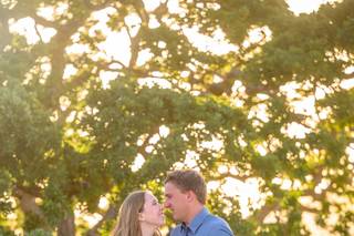 Adam J Clark Photography - 61