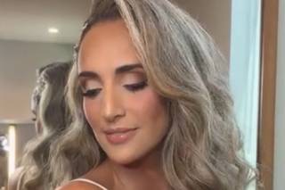 Makeup.By.Lyss - 71