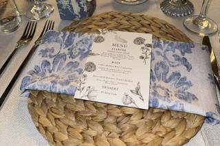 Leah Elizabeth Events - 19