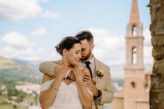 SulainisArt Photography & Videography - 40
