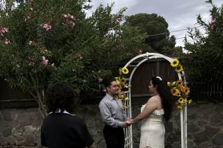 Matrimonies by Anna - 5