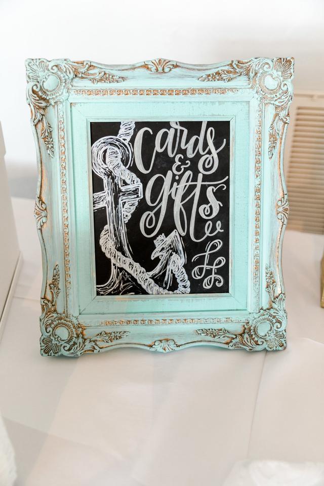 Chalk It Up LLC  - 3