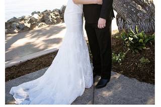 Be Lavish Weddings - Lavish Lark Photography - 35