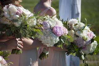 Vermont Made Weddings - 5