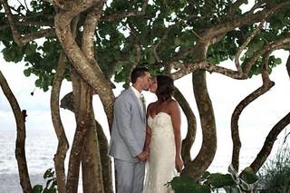 Pravada Photography - 34