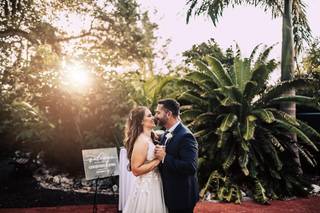 Vicky Furman Events - 102