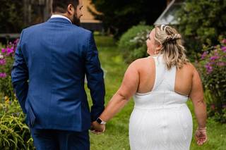 Keith MacDonald Photography - 30