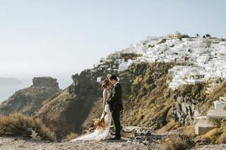 Lighthouse Photography - 128