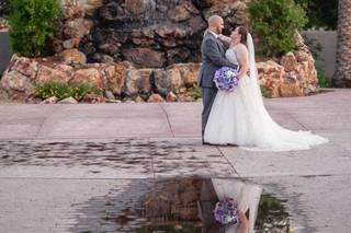 AZ Wedding Photographer - 45