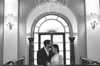 Kristina Juarbe Photography - 30