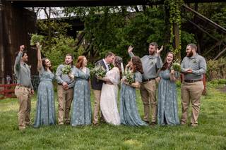 lindseyarmourphotography - 28