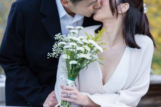 Matthew TW Huang Photography - 5
