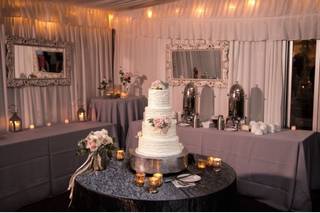Old Daley Custom Catering - 16