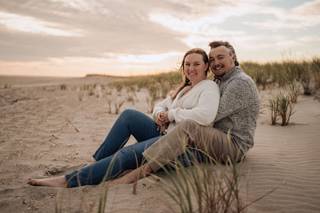Jeanette Joy Photography - 39