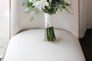 Fabulous Flowers - 13