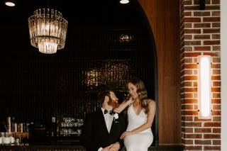 Hotel Versailles - 5