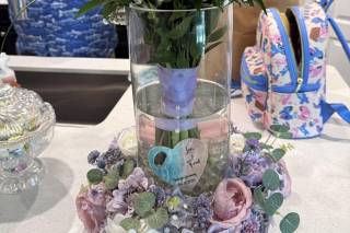 Sun and Sea Beach Weddings - 19