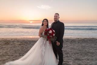 Monica Jeane Photography LLC - 19