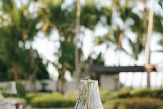 Pearl Beach Club - 14