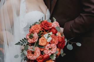 Original Weddings Photo & Video - 29
