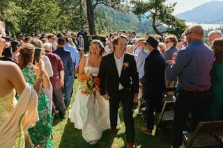 Everlasting Events Co by Juliana Rose - 5