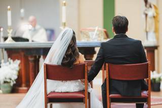 Duet Photography & Video - 10