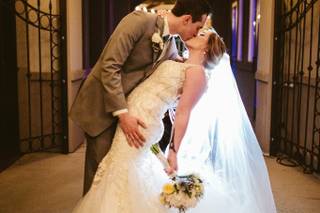 Elizabeth Bettis Photography - 6