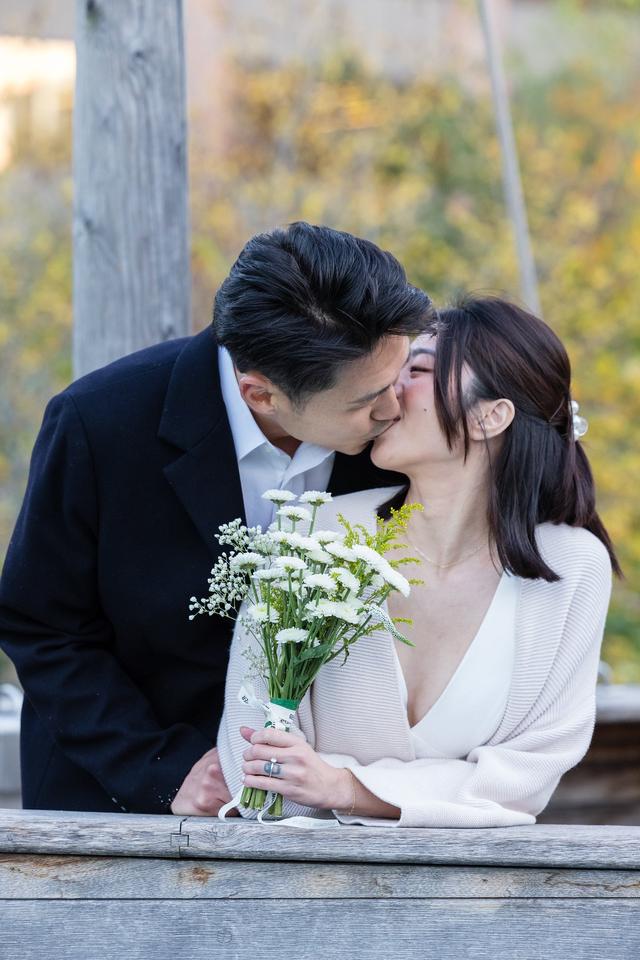 Matthew TW Huang Photography - 2