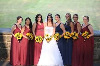 GR Productions Photography and Videography - 49