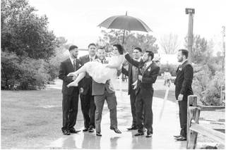 Maura Jane Photography - 19