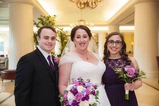 Coral Mae Photography - 13