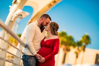 The Love Portfolio - 20
