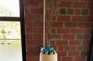 The Boathouse at Rocketts Landing - 38