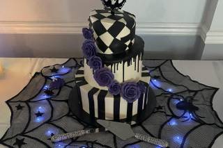 Bethel Bakery - 28