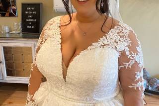 Samantha Carly LLC - 61