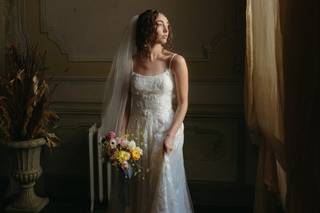 Tess Schilke Photography - 17