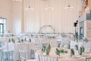 Tammy Koenig Wedding Design & Event Planning - 32