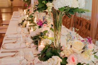 Leshers Flowers Inc. - 7