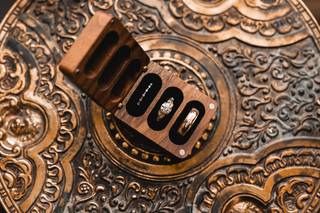 Summerly Photography - 6