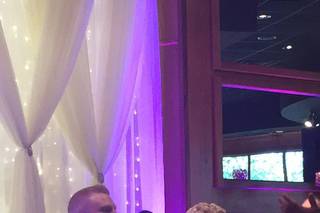 The Wedding Doctor Events & Entertainment - 38