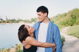 Amanda Celis Photography - 43