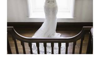 Dulany's Overlook - 33