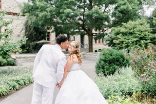 Caitlin Gilbert Photography - 58