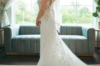 Courtney Schultz Photography - 5
