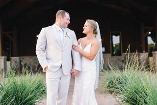 The Springs in Weatherford - 29