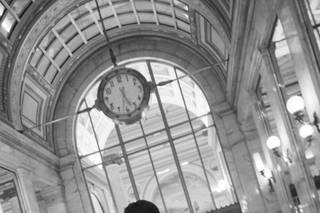 Elizabeth Pishal Photography - 6